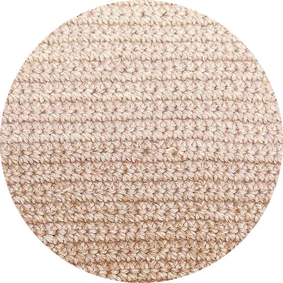 Ricorumi Spin Spin beige