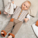 Pro Lana "Babymagazin"