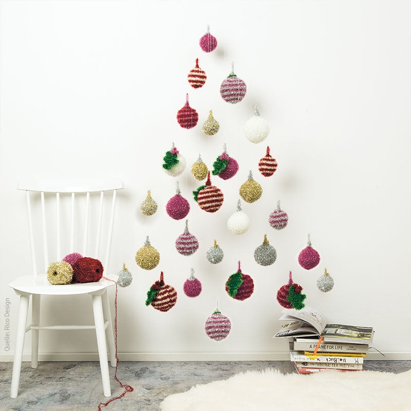 Creative Bubble