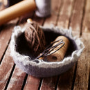 Buch "Strickfilz"