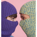 Buch "Stricken mit Witre Design"