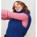 Buch "Stricken mit Witre Design"