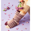 Buch "Mismatched Socks"