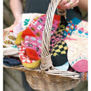 Buch "Geniale Motivsocken stricken"