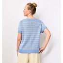Buch "Aus 1 mach viele. Raglan-Shirts stricken"
