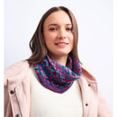 Buch "Doubleface stricken"