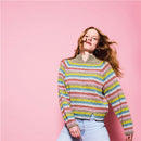 Buch "Easy Knits - Pullover"