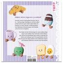 Buch Amusing Lovables