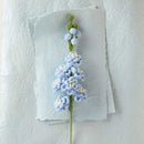 Buch "Romantische Blumen häkeln"