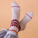 Buch "Alles Paillette - Stricken mit Glanzeffekt"