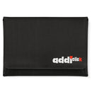 Set "addiClick" Nadelstecksystem