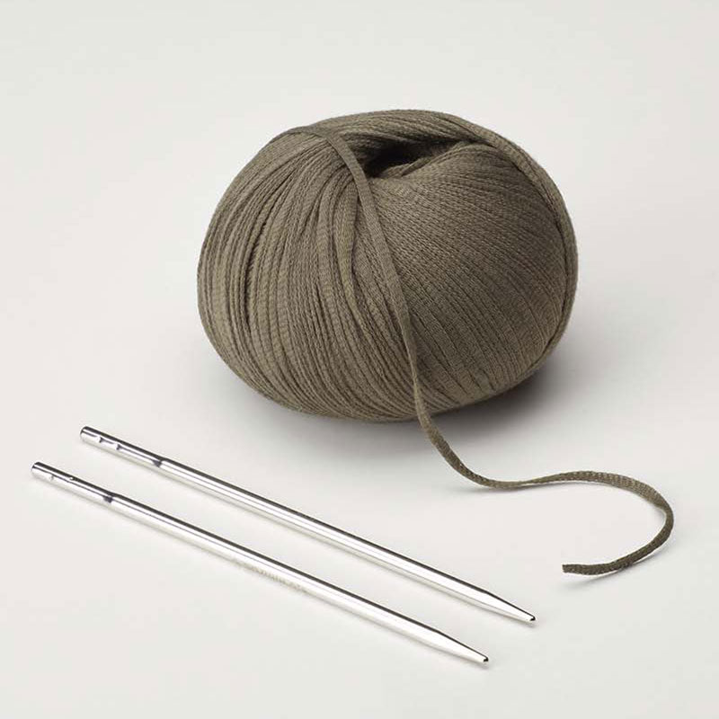 Nadelspitzen "addiClick" Basic