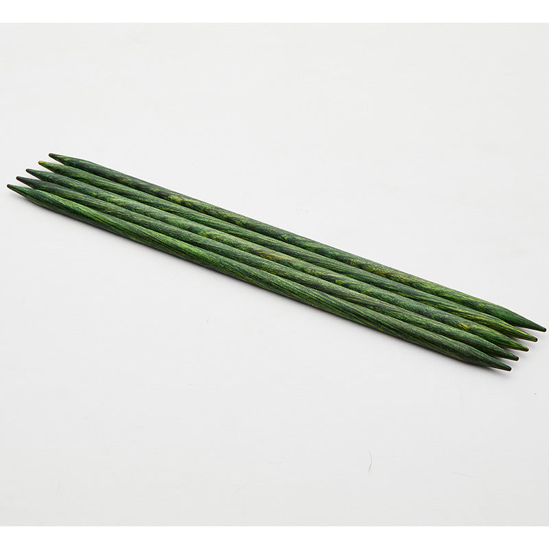 Strumpfn. Dreamz 20cm 5,5mm