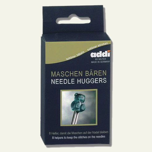 maschenbären_kl