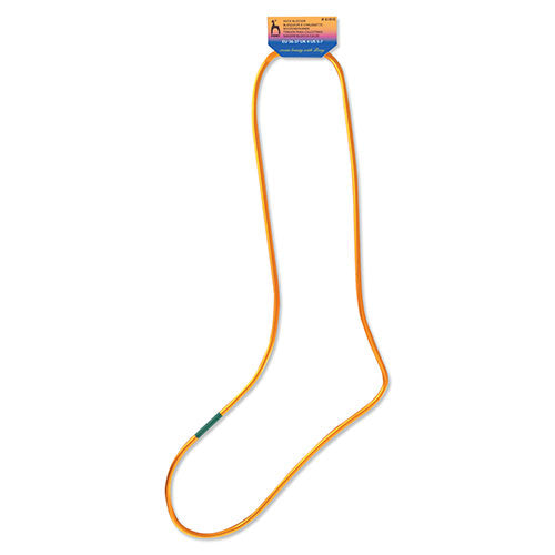Pony Sockenspanner Gr. 36/37