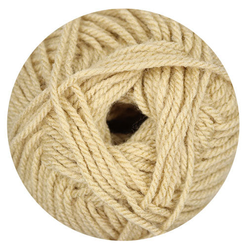Capri beige