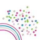 BeCreative - Perlentiere