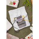 DMC Webrahmen