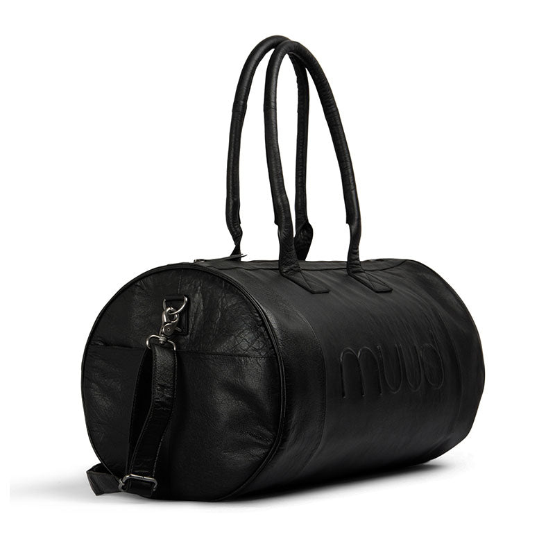 Ledertasche "Drew"