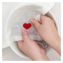 Stick & Stitch "Herzen"