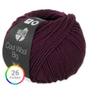 Cool Wool Big