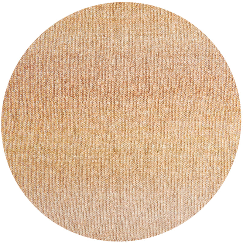Painted Power Cotton peach
