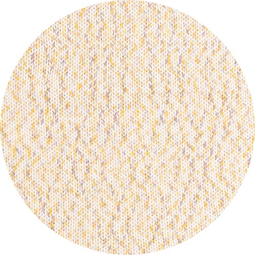 Baby Dream Color pastell konfetti