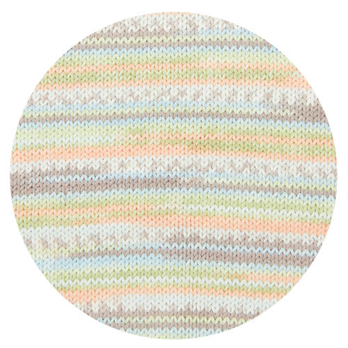 Baby Dream Color soft peach