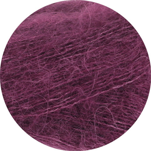 Setasuri bordeaux
