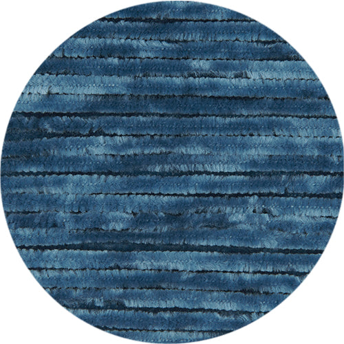 Ricorumi Nilli Nilli blau