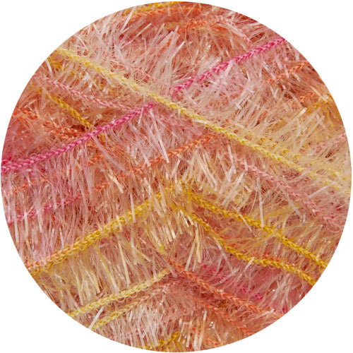 Creat.Bubble Print rübchen