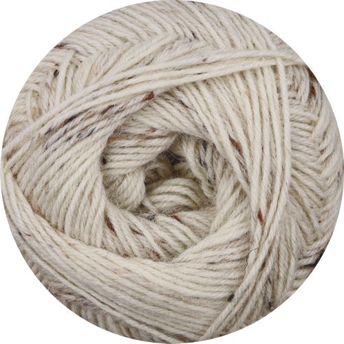 Regia 4f. Tweed natur