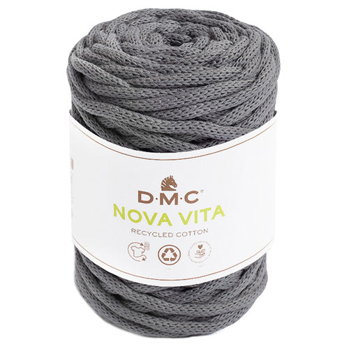 Nova Vita 12 grau