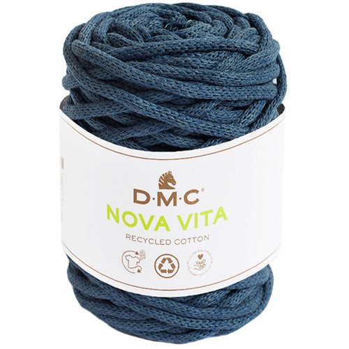 Nova Vita 12 denim