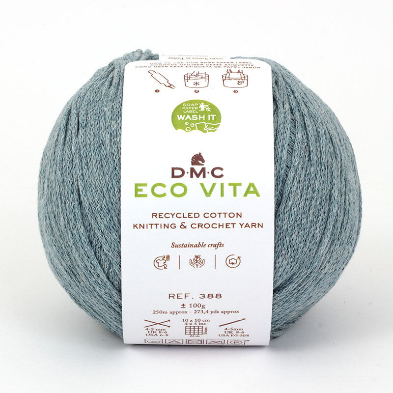 Eco Vita eis