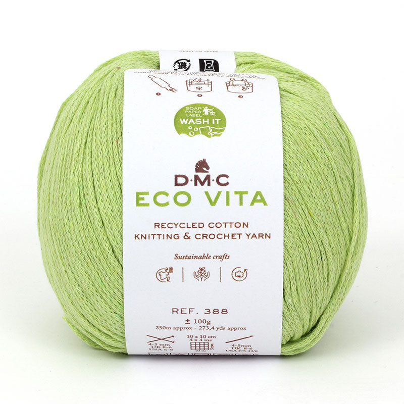Eco Vita kiwi