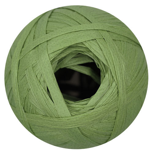 Eco Vita Raffia 360 farn