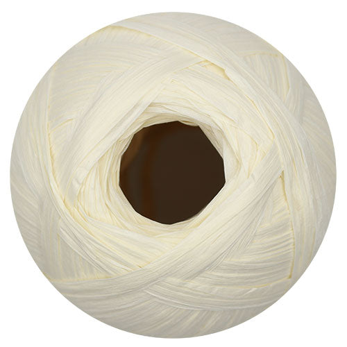 Eco Vita Raffia 360 natur