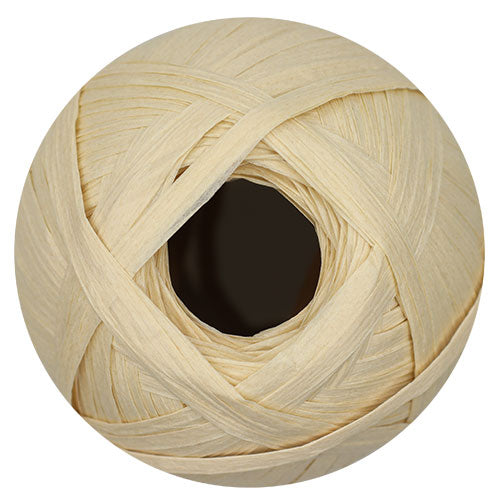 Eco Vita Raffia 360 leinen