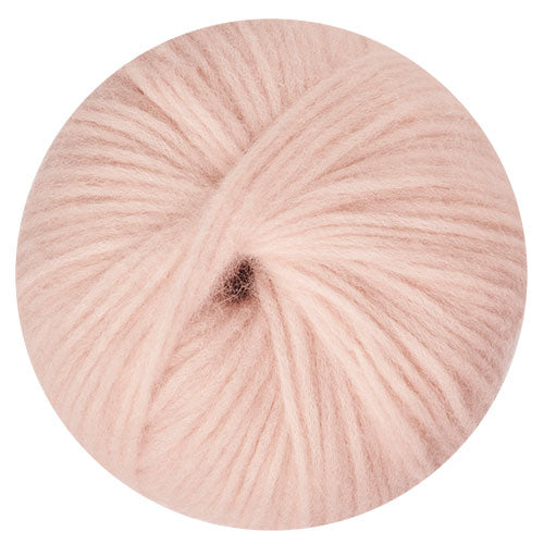 Softest Alpaca sugar