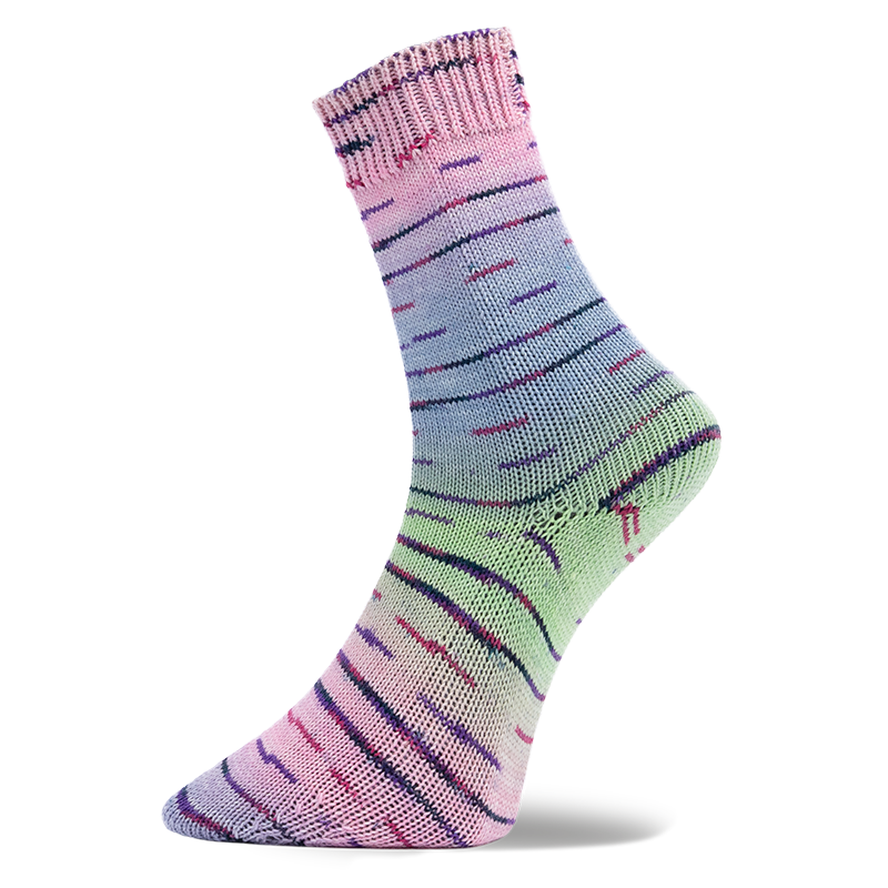 G.S. Alpin Stretch almwiese