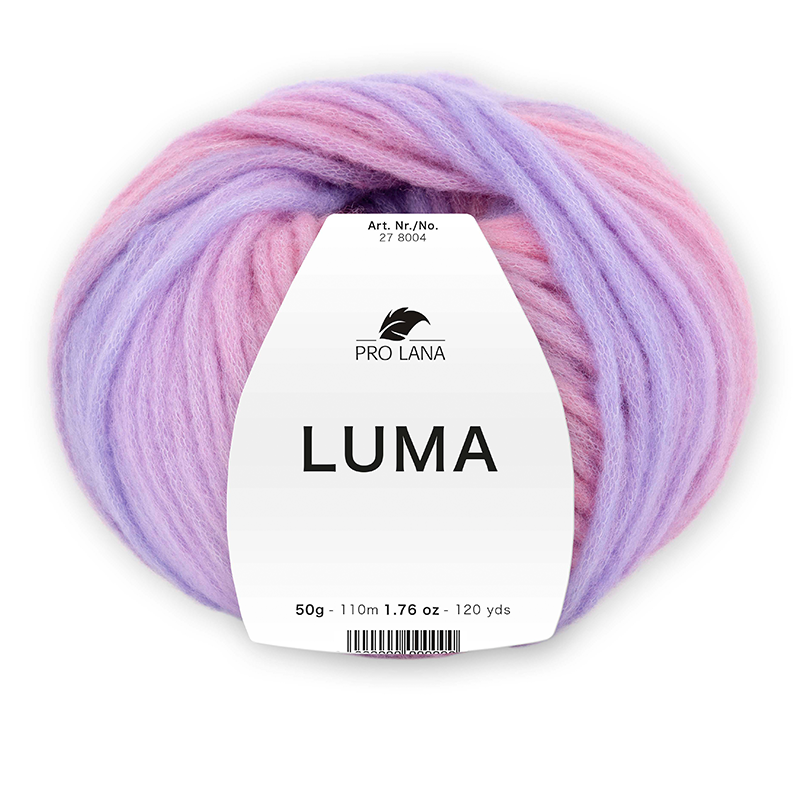 Luma