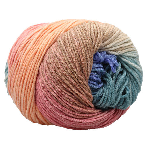 1-2-3 Ideen Merino pastell