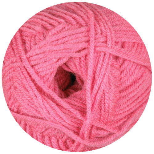 Bravo Baby 185 pink