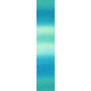 Woolly Hugs YearSocks Sommer