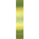 Woolly Hugs YearSocks Herbst