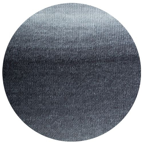 Diamant grau color