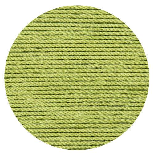 Ricorumi pistazie