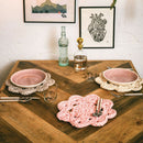 Booklet Nova Vita No. 12 "Home-Decor-Projekte"
