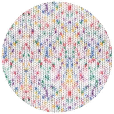 Bravo Baby colorpoint color